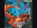 [実況]「ストライダー飛竜（PS）」RSP3 128GB 初見プレイ！