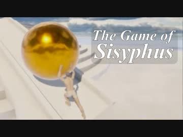 先輩こいつ玉とか転がし始めましたよ　.mp未完