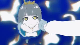 ビビデバ/星街すいせい 歌ってみた ver.あじろ