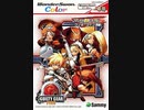 [実況]「ギルティギアプチ（WS）」RSP3 128GB 初見プレイ！