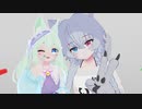 ああ～～早くVR睡眠しようぜ。その５