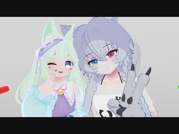 ああ～～早くVR睡眠しようぜ。その５
