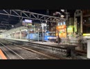 2024 4/27 津田沼駅にて　EF210 桃太郎 単機