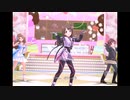 【デレステ】王子ガシャチャレンジ Day749