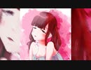 きみが好きなオニオンスープ feat.夏色花梨