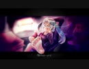 そう、怠惰に。/ 白銀 翠 feat.初音ミク