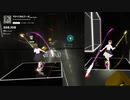 【beatsaber練習記録】マケイヌのフーガ feat.flower　2024-05-26 15-56-44