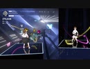 【beatsaber練習記録】解答　2024-05-26 16-42-37
