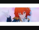 【Fate/MMD】愛包ダンスホール