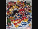 [実況]「熱闘ワールドヒーローズ2 JET（GB）」RSP3 128GBプレイ！
