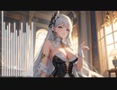 エモーション　ダブステップ、EDM、160bpm
