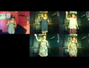 春～spring～／Hysteric Blue