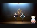 #174 【1.5倍速実況】魔術師兄妹に起こった悲劇【原神】