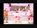 【デレステ】王子ガシャチャレンジ Day750