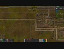 Factorio ファクトリオ実況プレイ2-161