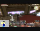 20240218【#FF14】一般人のフリーな生活（製品版）115日目　道具周りの環境を整えていく編part3【生放送TS】