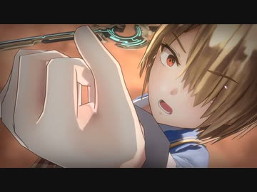 【#231】引退勢に送るヘブンバーンズレッド