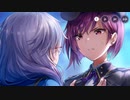 【#232】引退勢に送るヘブンバーンズレッド