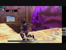 新・光神話パルテナの鏡【24.02.11.12】天使の降臨フレンド戦