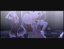 ミリシタMV 「Upper Dog」 星梨花・朋花・茜・このみ【イベント衣装＋】