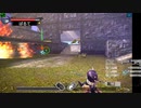 新・光神話パルテナの鏡【24.02.11.14】天使の降臨フレンド戦