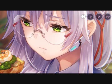 【#233】引退勢に送るヘブンバーンズレッド