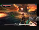 新・光神話パルテナの鏡【24.02.11.15】天使の降臨フレンド戦