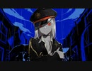 Dec.／楓華【歌ってみた】