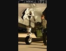 F35のタラップ