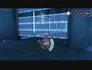 【#235】引退勢に送るヘブンバーンズレッド