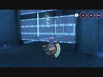 【#235】引退勢に送るヘブンバーンズレッド