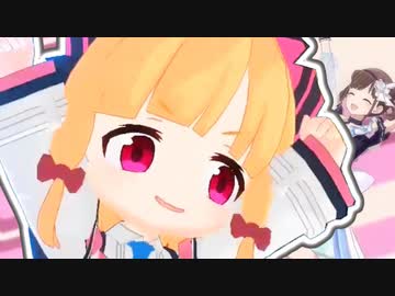 ゲームがしたいよ