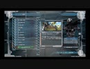【ゆっくり実況】地球防衛軍5【MISSION 61】