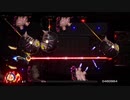 # Fail Admiral Special: ep1