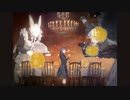 晩餐歌 / tuki.　歌ってみた໒꒱【カペラ】