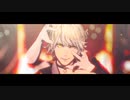 【MMD刀剣乱舞】エウレカレプリカ【南泉一文字】