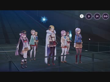 【#236】引退勢に送るヘブンバーンズレッド