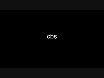 【オリジナル曲】/ cbs / 【インスト曲】