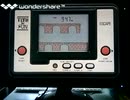 [実況]「エスケイプ（GW）」RSP3 256GB 初見プレイ！