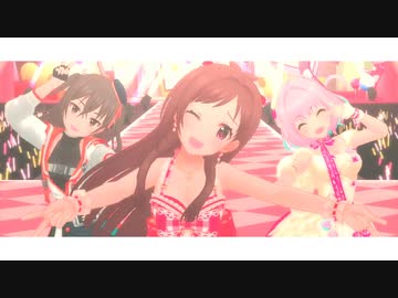 pop