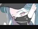作業用BGM エレクトロスウィング - Ghost