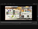 [プレイ動画]　戦国無双４の忍城の戦い(豊臣軍)をかずきと甲斐姫でプレイ