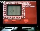 [実況]「ダンジョンズ&ドラゴンズ（GW）」RSP3 256GB 初見プレイ！