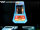 [実況]「ドンキーコング COLECO Ver.（GW）」RSP3 256GB 初見プレイ！