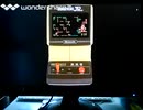 [実況]「ドンキーコングJr. COLECO Ver.（GW）」RSP3 256GB 初見プレイ！
