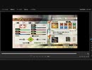 [プレイ動画]　戦国無双４の忍城の戦い(豊臣軍)をはなと早川殿でプレイ