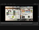 [プレイ動画]　戦国無双４の忍城の戦い(豊臣軍)をゆうひと小少将でプレイ