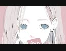 kawaii pop 作業用BGM - Good News