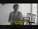 Puddle Of Mudd - Blurry - Legendado