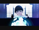 【MMDブルーロック】絵心甚八でしあわせレストラン 【モデル配布】